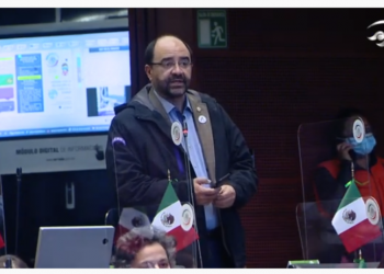 En el Día Internacional de las Mujeres Indígenas : “hasta que la dignidad se haga costumbre”