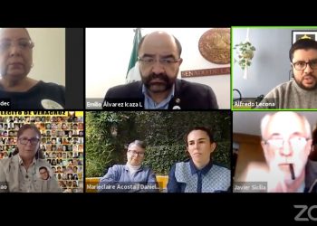 Sí a la consulta popular…con #LaPreguntaCorrecta