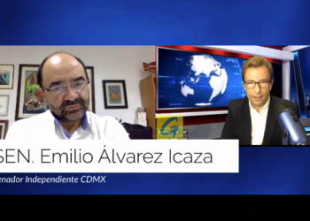 Es un hecho brutal las esterilizaciones de mujeres migrantes en EEUU