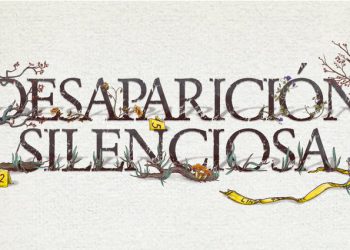 Donación de cadáveres a universidades: una desaparición silenciosa