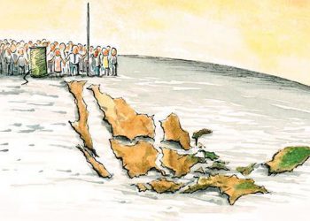 Fideicomisos: apostar por el futuro