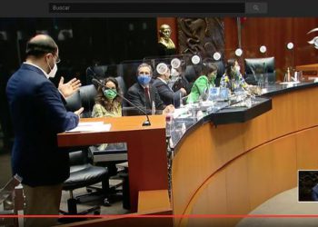 ¿Por qué se suspenden programas educativos para grupos vulnerables?