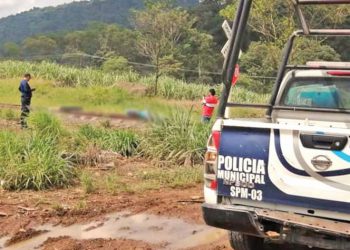 ONU lamenta retiro de fondo para defensores de DH