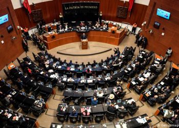 Parlamentarios alemanes piden a México mantener Mecanismo de Protección de Defensores de DD.HH. y Periodistas