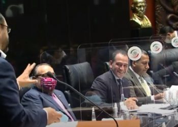 La política económica de la 4ta, genera mayor desigualdad y hace uso clientelar de recursos públicos