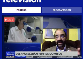 No procede que el Estado les dé la espalda a las víctimas y las abandone