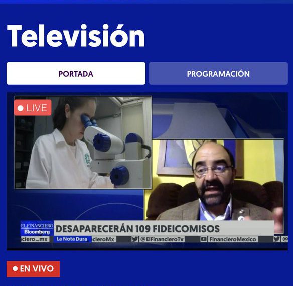 No procede que el Estado les dé la espalda a las víctimas y las abandone