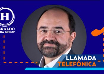 La ruta jurídica para impugnar la desaparición de los fideicomisos