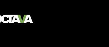 La eliminación de los 109 fideicomisos