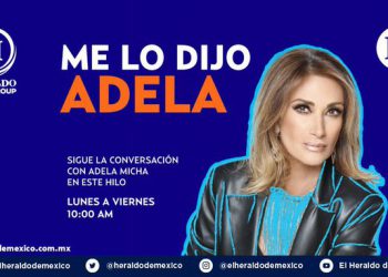 Preocupa la desaparición de los 109 fideicomisos