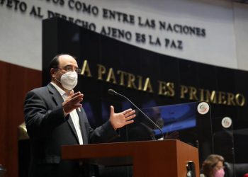 El paquete de ingresos ataca a fundaciones y a la sociedad civil en el peor momento