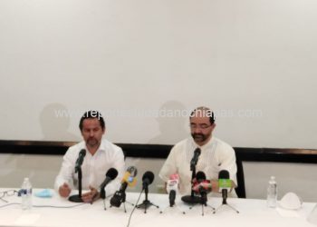 AMLO está dejando sin recursos a todos los sectores