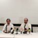 AMLO está dejando sin recursos a todos los sectores