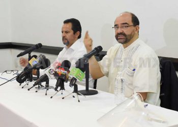 Contempla el PEF 2021 preocupantes recortes