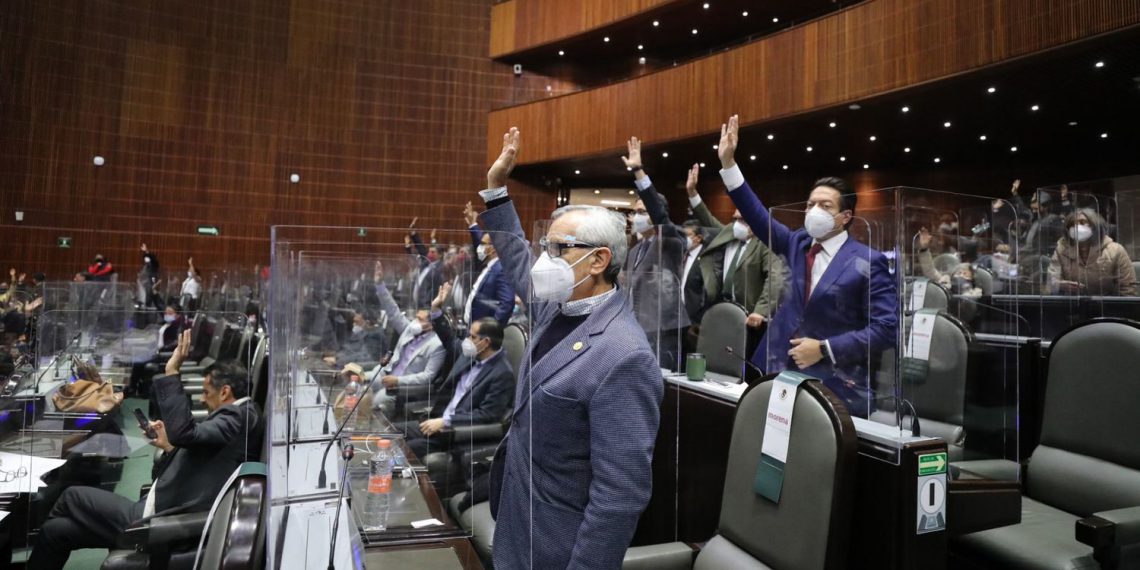 Los afectados por la retirada de los fideicomisos: “Nos dejan desamparados”