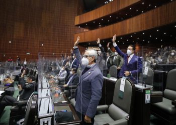 Los afectados por la retirada de los fideicomisos: “Nos dejan desamparados”