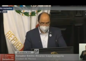 Voto en contra de la eliminación de los #FideicomiSOS. Estoy a favor de mantener libertades y derechos.