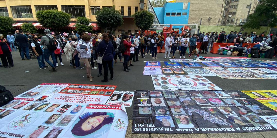 Reunión de senador@s con el Colectivo por la Cultura, la Ciencia y los DH  #YoDefiendoLosFideicomiSOS