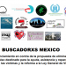 BUSCADORXS MÉXICO: en contra de la propuesta de eliminar el fideicomiso destinado para la ayuda, asistencia y reparación Integral de las víctimas