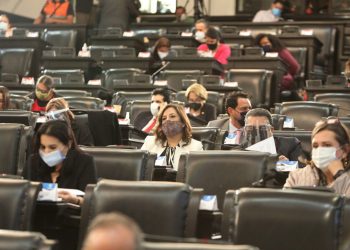 Senado aprueba la extinción de fideicomisos; «es un día triste», dice la oposición