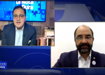 Hay señales que dejan un triunfo autoritario