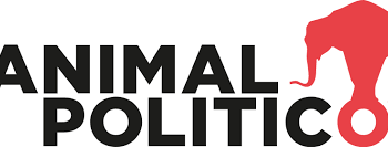 El General Cienfuegos y el mal absoluto