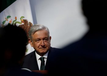 La nueva telenovela mexicana