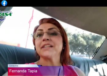 Feminicidios y violencia en #Cancun, a la luz de lo sucedido antier.