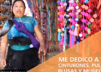 20 de Nov – 2o Informe del Dip. Carlos Morales Vázquez