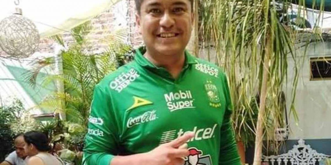 Matan a reportero en Salamanca; cubría hallazgo de restos humanos