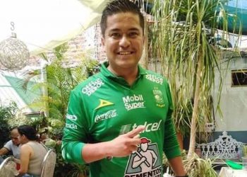 Matan a reportero en Salamanca; cubría hallazgo de restos humanos