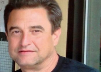 Por prescripción, Pío López Obrador pide al TEPJF frenar investigación del INE