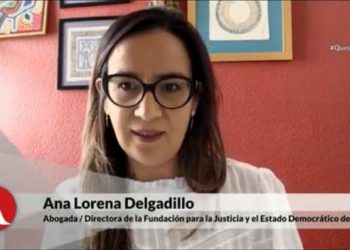 Efectos de la pandemia en migrantes y refugiados