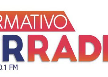 Nueva legislación de la marihuana