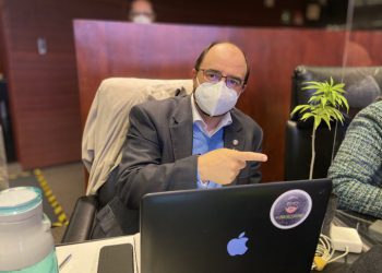 No a la criminalización en la legislación sobre #CannabisLegal