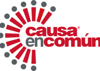 Atrocidades registradas en fuentes periodísticas en lo que va del año