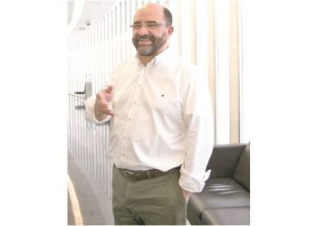 Bloque de Contención va contra extinción de fideicomisos