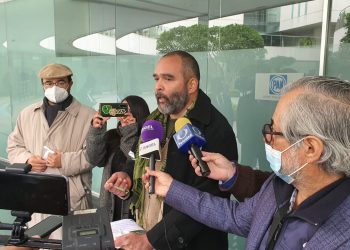 Uso lúdico y medicinal de la marihuana