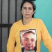 “¿Por qué no hay nadie detenido?” cuestionan familias a más de dos años de las desapariciones de Nuevo Laredo