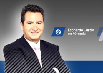 Fosas clandestinas en Guanajuato, narcobloqueos en Veracruz, y militarización