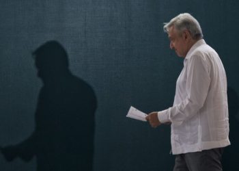 18 superdelegados enfrentan denuncias por nepotismo y desvíos, uno incluso por abuso sexual