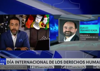 Balances y retrocesos de este Gobierno en DDHH