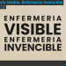 IBERO y Red de Enfermería Mexicana presentan documental “Enfermería visible, enfermería invencible”