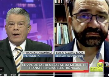 Banxico, sorprende que la Cámara de Diputados anuncie que aprobará la reforma