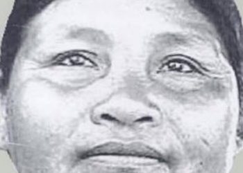 Impresentable postura del Estado mexicano ante el caso de la mujer indígena Ernestina Ascencio