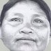 Impresentable postura del Estado mexicano ante el caso de la mujer indígena Ernestina Ascencio