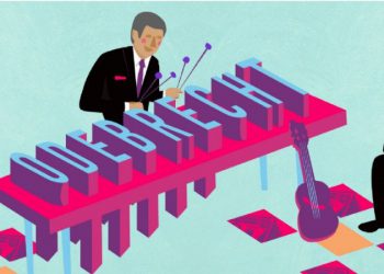 La corrupción de Odebrecht bailó al ritmo jarocho