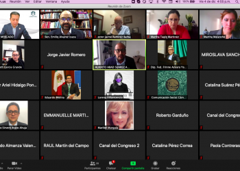 Audiencias Públicas sobre Regulación de la Cannabis