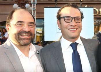 Apoyamos las causas y el proyecto de #NavierNava