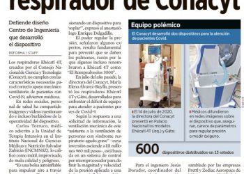 Operadores desde Palacio Nacional “amenazan” con irse de twitter y crear su propia red